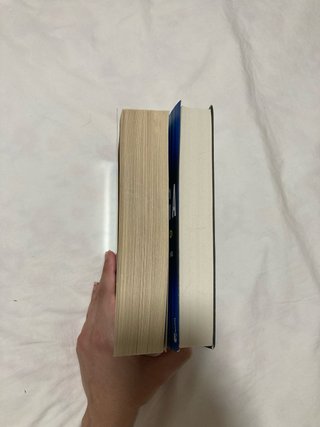 Libros La psicologa + Yo antes de ti