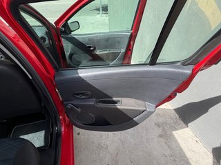 Renault Clio III 1.5 dCi 105CV | 151.000 km | Embr