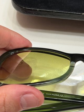 Occhiali da sole Etro donna