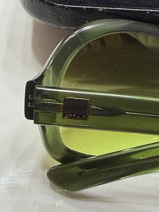 Occhiali da sole Etro donna