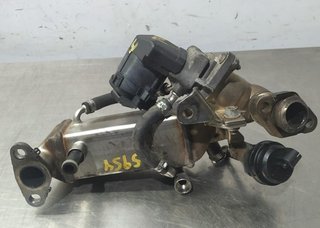 VALVULA EGR BMW SERIE X5 (E70) N57SD30B 780544607