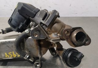VALVULA EGR BMW SERIE X5 (E70) N57SD30B 780544607