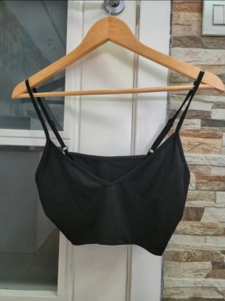 Set Top e Gonna
