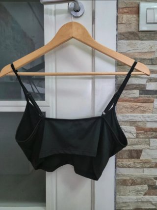 Set Top e Gonna