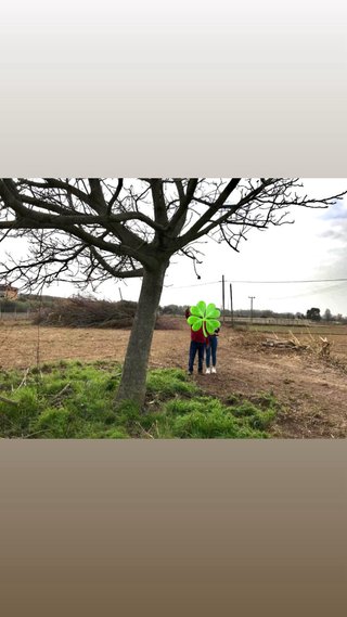 Terreno en Balaguer - Camino Safic