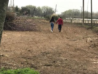 Terreno en Balaguer - Camino Safic