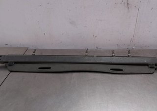 BANDEJA TRASERA HYUNDAI TUCSON (JM) D4EA