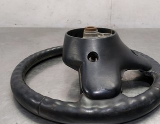 VOLANTE CHRYSLER JEEP GR.CHEROKEE (ZJ)/(Z) 520786