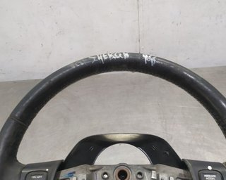 VOLANTE CHRYSLER JEEP GR.CHEROKEE (ZJ)/(Z) 520786