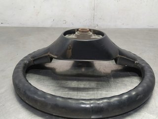 VOLANTE CHRYSLER JEEP GR.CHEROKEE (ZJ)/(Z) 520786