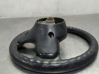VOLANTE CHRYSLER JEEP GR.CHEROKEE (ZJ)/(Z) 520786