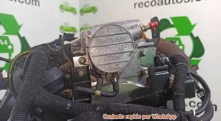 Opel rectp2908796 x20dtl motor astra g b Ref:61508