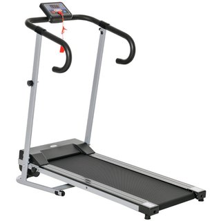 Tapis Roulant Pieghevole con Inclinazione, Tapis R