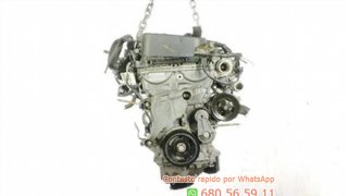 Cabap20247393 b14xft motor completo opel Ref:45918
