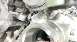 Cabap20247393 b14xft motor completo opel Ref:45918