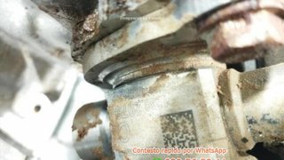Cabap20247393 b14xft motor completo opel Ref:45918