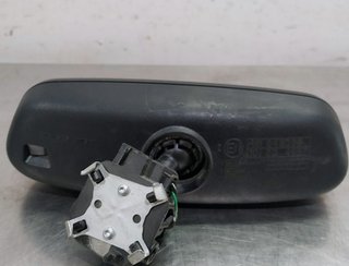 ESPEJO PEUGEOT RIFTER YH01