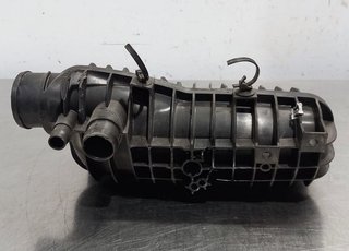 COLECTOR ADMISION FORD FIESTA (CNN) 1047092S01