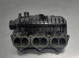 COLECTOR ADMISION FORD FIESTA (CNN) 1047092S01