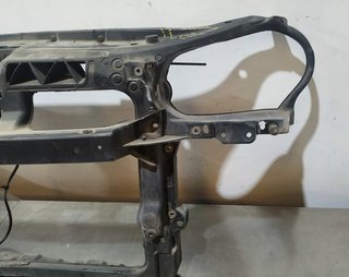 PANEL FRONTAL VOLKSWAGEN POLO IV (9N1) AZQ