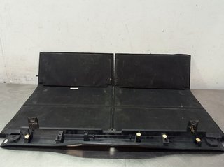 BANDEJA TRASERA CITROEN GRAND C4 PICASSO/SPACETOU