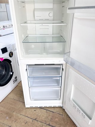 COMBI SIEMENS 185CM NOFROST A++. ENVÍO 24H