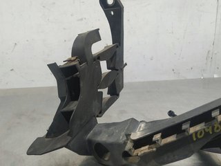 SOPORTE FARO IZQUIERDO AUDI A4 BERLINA (8K2) CAGA