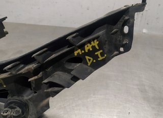 SOPORTE FARO IZQUIERDO AUDI A4 BERLINA (8K2) CAGA