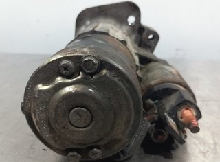 MOTOR ARRANQUE RENAULT CLIO III K9K764 8200306595