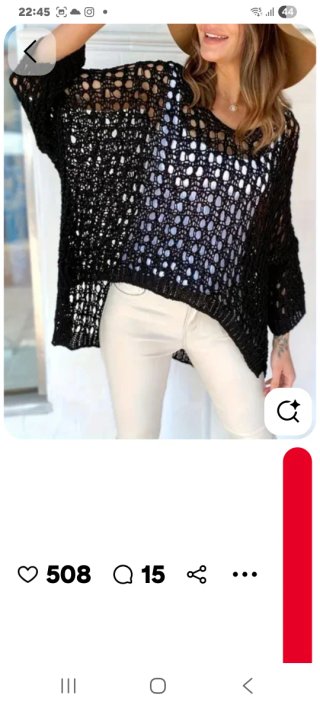 Trabajo el crochet por encargo,  tlno.610005749