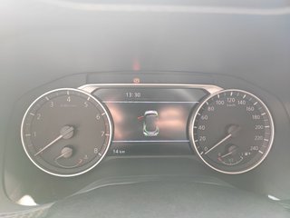 Nissan Juke 114CV Acenta ¡NUEVO KM0 CHOLLO 14KM!