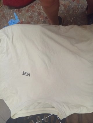 Lote 6 Camisetas Mujer