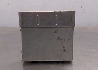 CENTRALITA MOTOR UCE OPEL CORSA B 16204749