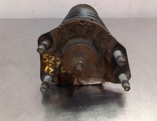 AMORTIGUADOR DELANTERO IZQUIERDO CHRYSLER JEEP CH