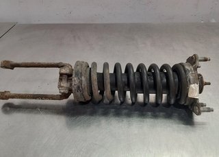 AMORTIGUADOR DELANTERO IZQUIERDO CHRYSLER JEEP CH