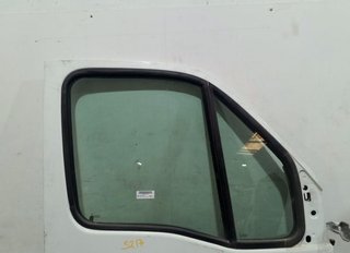 PUERTA DELANTERA DERECHA RENAULT MASTER II FASE 2