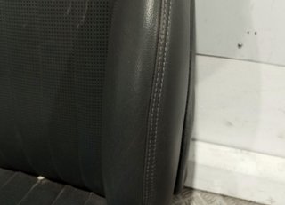 ASIENTO DELANTERO DERECHO MERCEDES-BENZ SL (BM 23