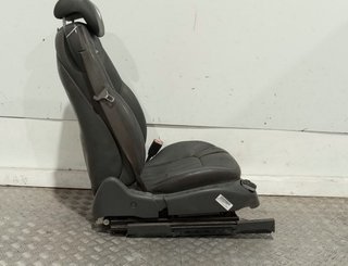 ASIENTO DELANTERO DERECHO MERCEDES-BENZ SL (BM 23