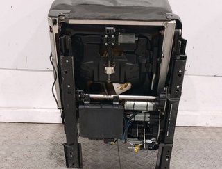ASIENTO DELANTERO DERECHO MERCEDES-BENZ SL (BM 23