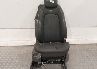 ASIENTO DELANTERO DERECHO MERCEDES-BENZ SL (BM 23