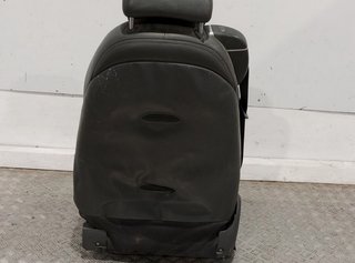 ASIENTO DELANTERO DERECHO MERCEDES-BENZ SL (BM 23