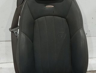 ASIENTO DELANTERO DERECHO MERCEDES-BENZ SL (BM 23