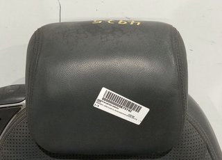 ASIENTO DELANTERO DERECHO MERCEDES-BENZ SL (BM 23