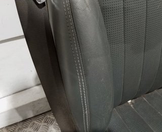 ASIENTO DELANTERO DERECHO MERCEDES-BENZ SL (BM 23