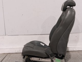 ASIENTO DELANTERO DERECHO MERCEDES-BENZ SL (BM 23
