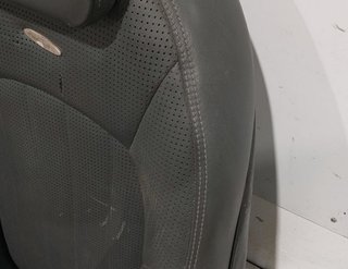 ASIENTO DELANTERO DERECHO MERCEDES-BENZ SL (BM 23
