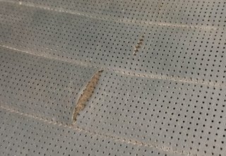 ASIENTO DELANTERO DERECHO MERCEDES-BENZ SL (BM 23
