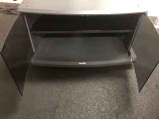 Mesa TV Philips