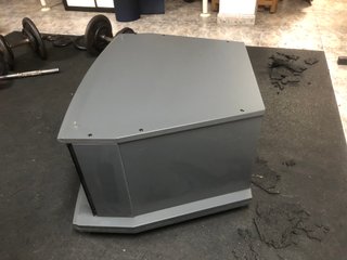 Mesa TV Philips