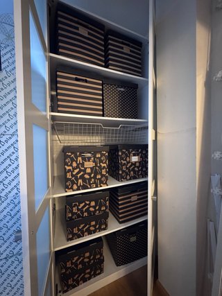 Armarios PAX Ikea